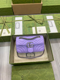 Amelia- GUKI Women Bags - 585