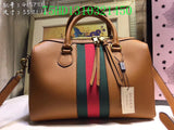 Amelia - GCI Bags - 11311