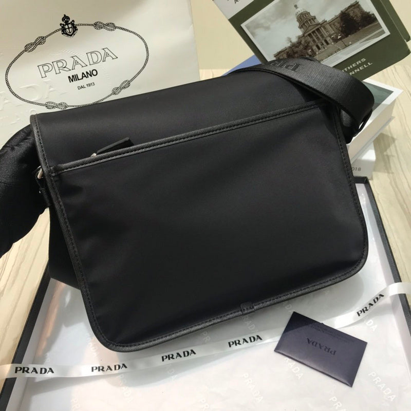 Reeby Bags - Prada Bags - 091