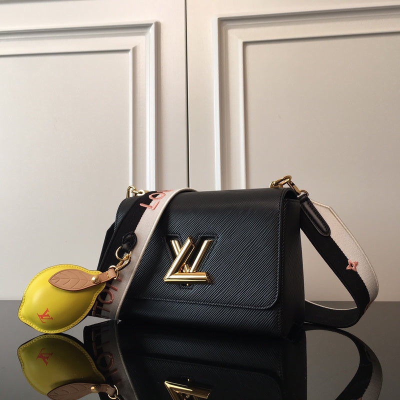 Amelia - LV Bags - 15888