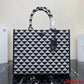 Amelia- - PD Women Bags - 004