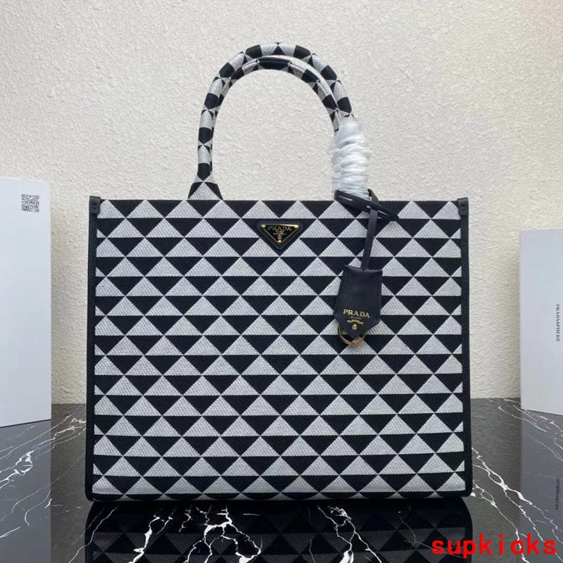 Amelia- - PD Women Bags - 004