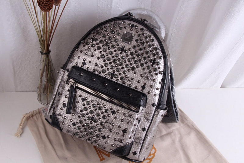 Amelia - MAmeliaBRANDED BAGS - 095
