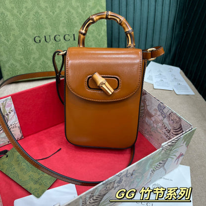 Amelia-i GUKI Women Bags - 980