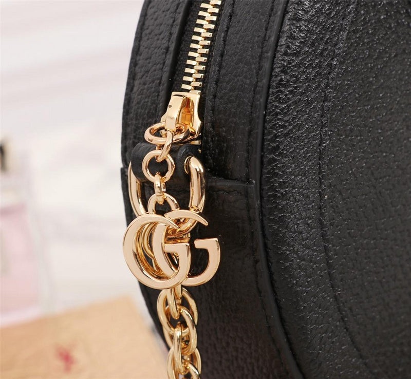 AmeliaLuxury - GCI Bags - 979