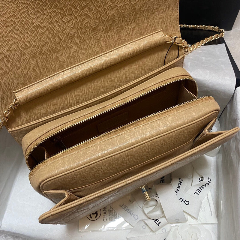 AmeliaLuxury - CHL Bags - 3435