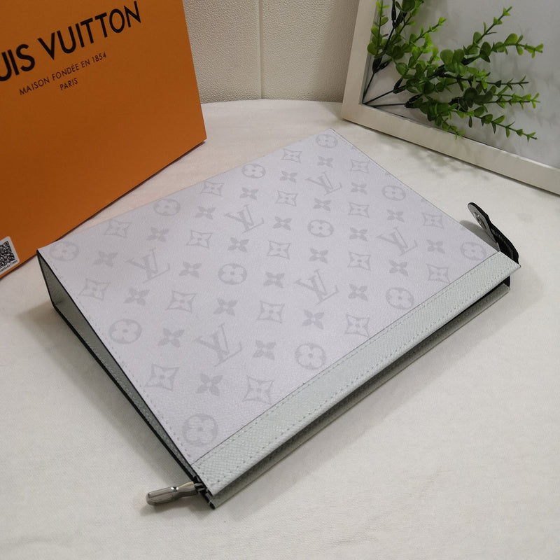Amelia - LV Bags - 14170