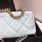 Amelia- CHL Bags - 6433