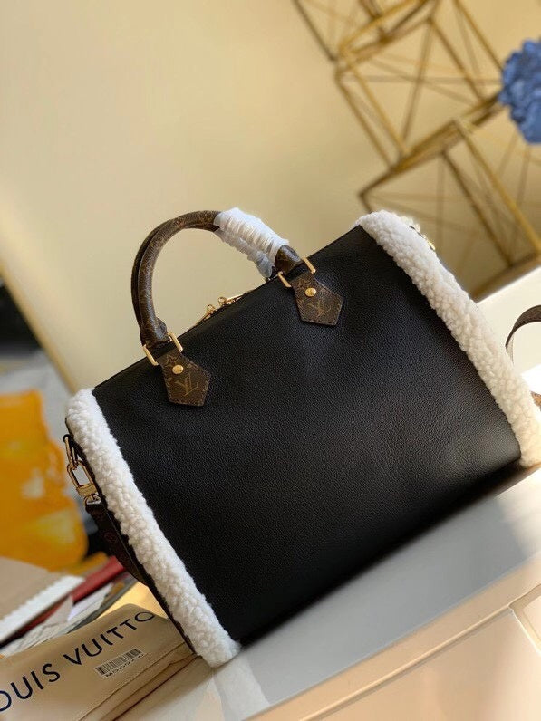 Amelia - LV Bags - 12753
