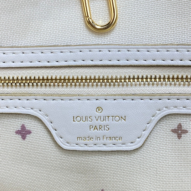 Fashion Lu-Vi bags - 3410