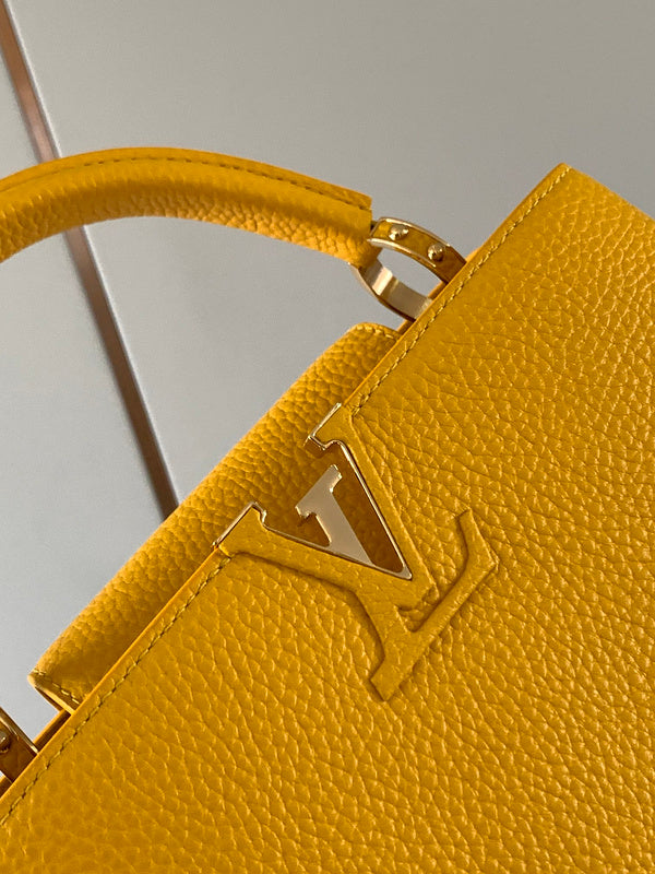 Amelia's Bag Gallery - LOV Bags - 1180