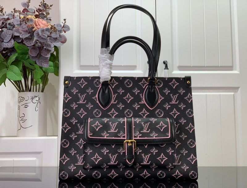 Amelia - LV Bags - 16379