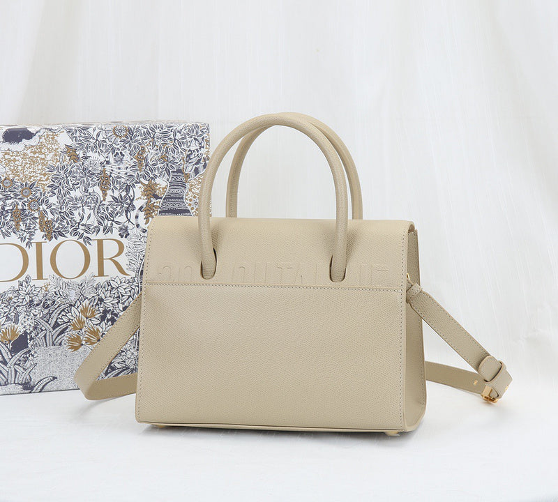 Amelia - DYOR   BAGS FOR WOMEN - FASHION LUXURY BAGS 238