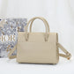 Amelia - DYOR   BAGS FOR WOMEN - FASHION LUXURY BAGS 238