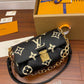 Amelia's Bag Gallery - LOV Bags - 1030
