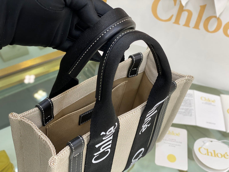 Amelia's Bag Gallery - CLE Bags - 369
