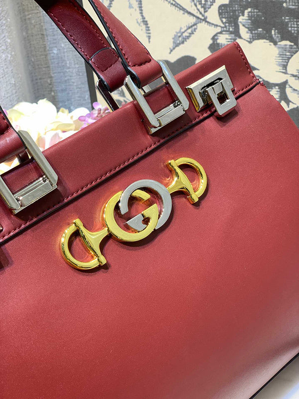 Amelia  - GCI Bags - 12385