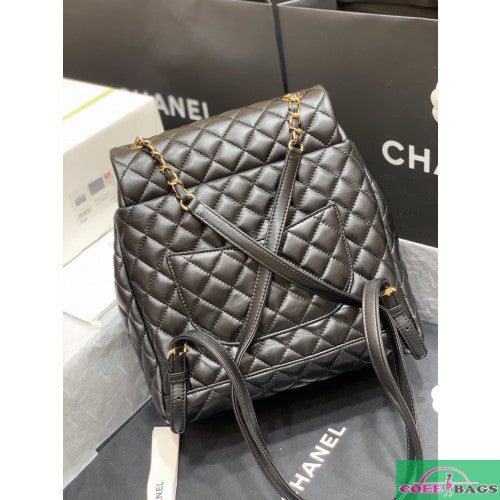 Amelia-  CHL BAGS  - 302