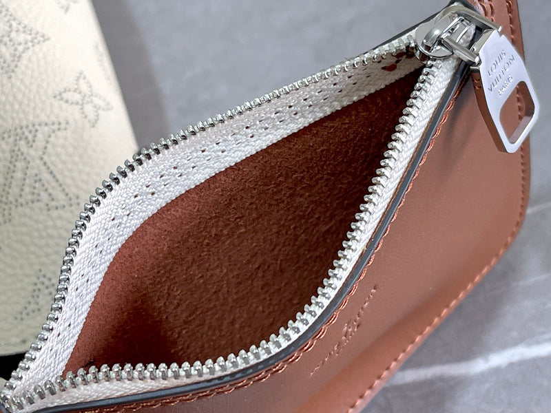 Amelia - LOV Lady Bags - 612