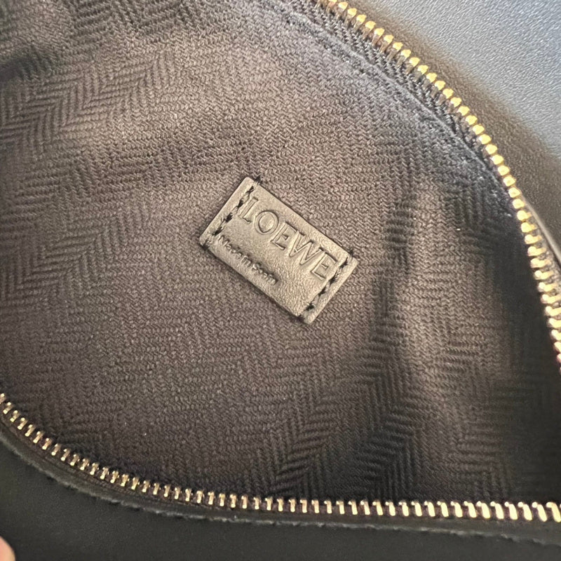 Amelia's Bag Gallery - LWO Bags - 779