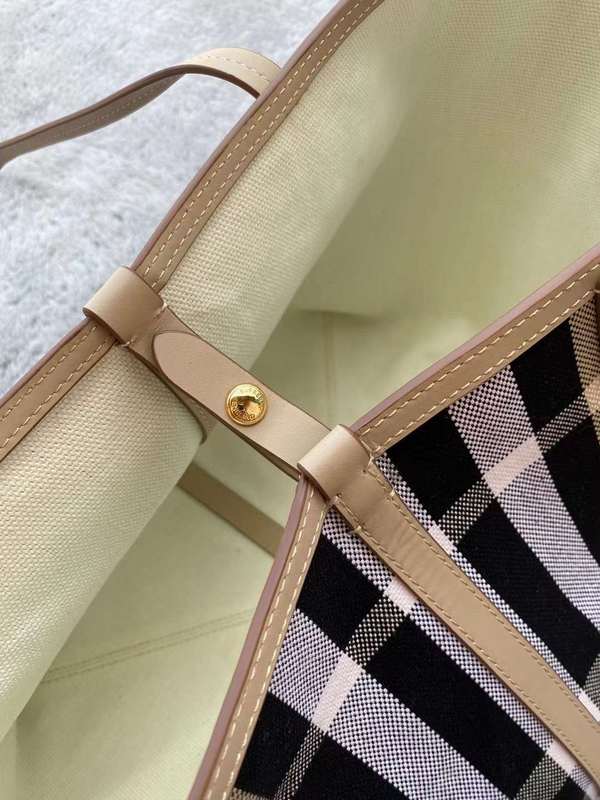 Amelia - B-BERRY BAGS - 269