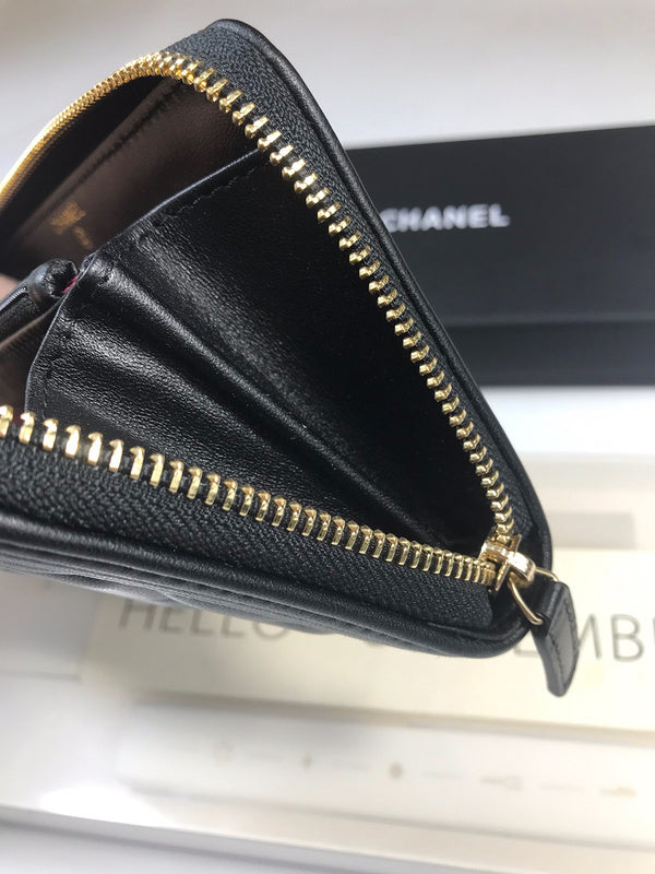 Amelia- CHL Bags - 6270