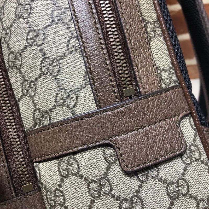 Amelia- GCI Bags - 4149