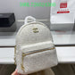 Amelia - CHL Bags - 815