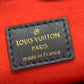 Amelia - LV Bags - 16371