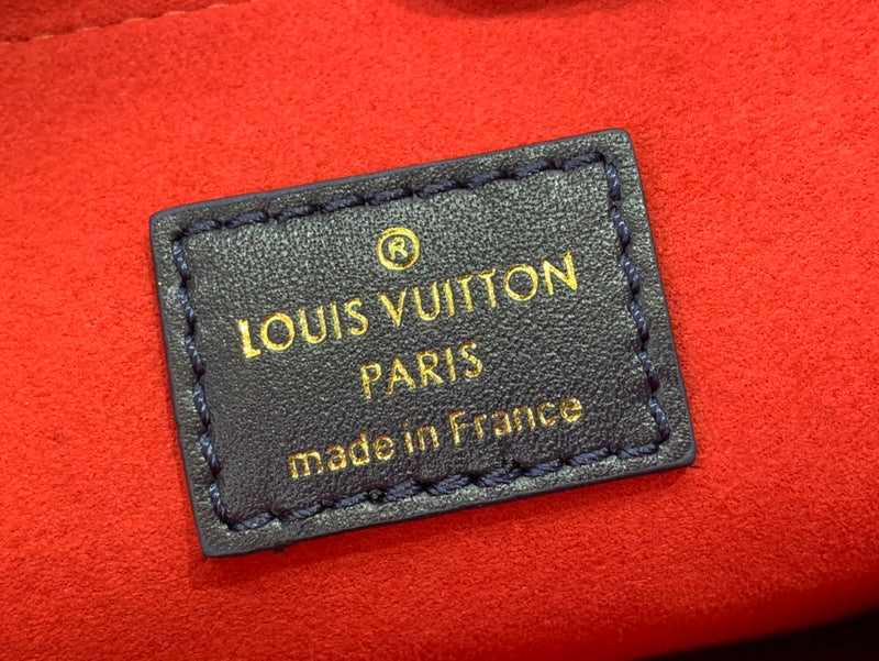 Amelia - LV Bags - 16371
