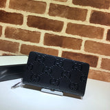 Amelia Fashion - GCI Bags - 3422