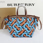 Burberry Bags - Bagsattire   173
