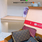 Amelia - LV Bags - 14574