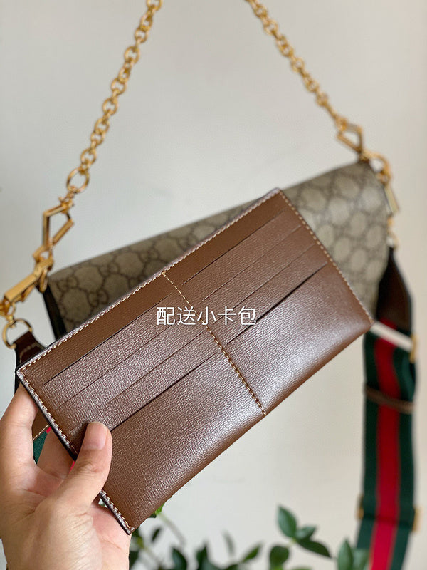 Amelia- GCI Bags - 2039