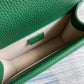 Amelia- GCI Bags - 4788