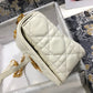 Amelia - DYOR   BAGS FOR WOMEN - FASHION LUXURY BAGS 431