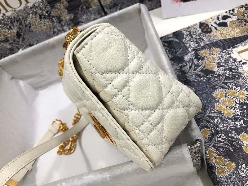 Amelia - DYOR   BAGS FOR WOMEN - FASHION LUXURY BAGS 431