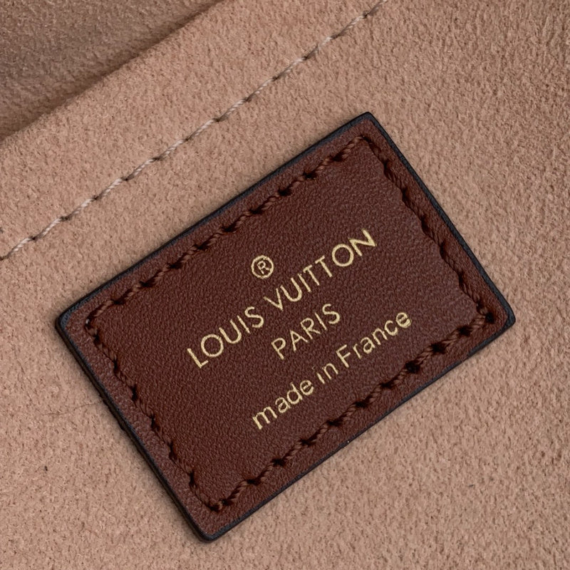 Amelia - LV Bags - 12439