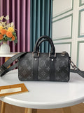 Amelia- - LOV Men Bags - 330