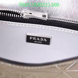 Prada Bags - The Barnes Bags  1538