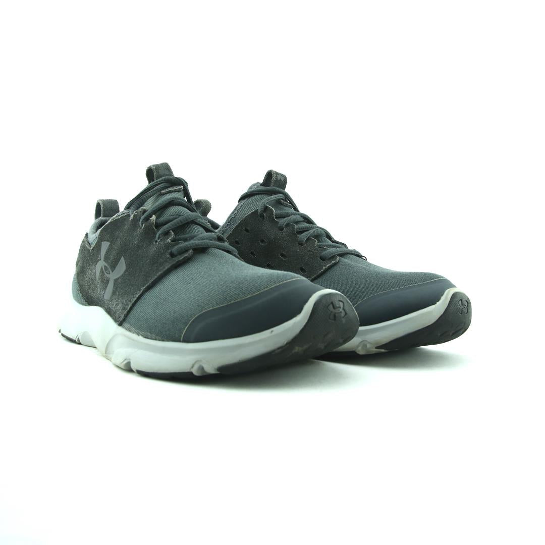 UNDER ARMOUR  DRIFT MINERAL