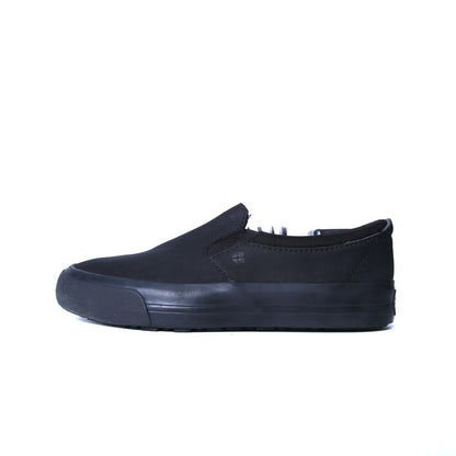 SHOES FOR CREWS  OLLIE II - LEATHER