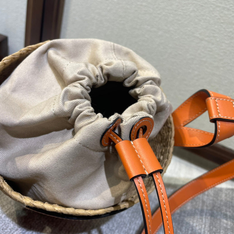Amelia's Bag Gallery - CLE Bags - 525
