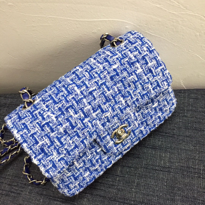 Amelia - CHL Bags - 2480