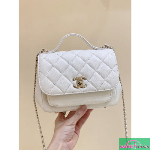 Amelia-  CHL BAGS  - 301