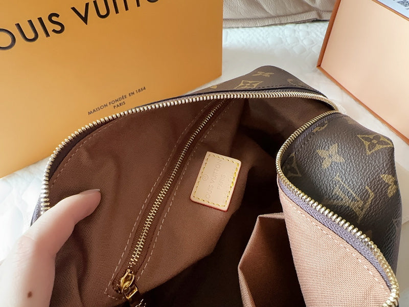 Amelia - LV Bags - 14391