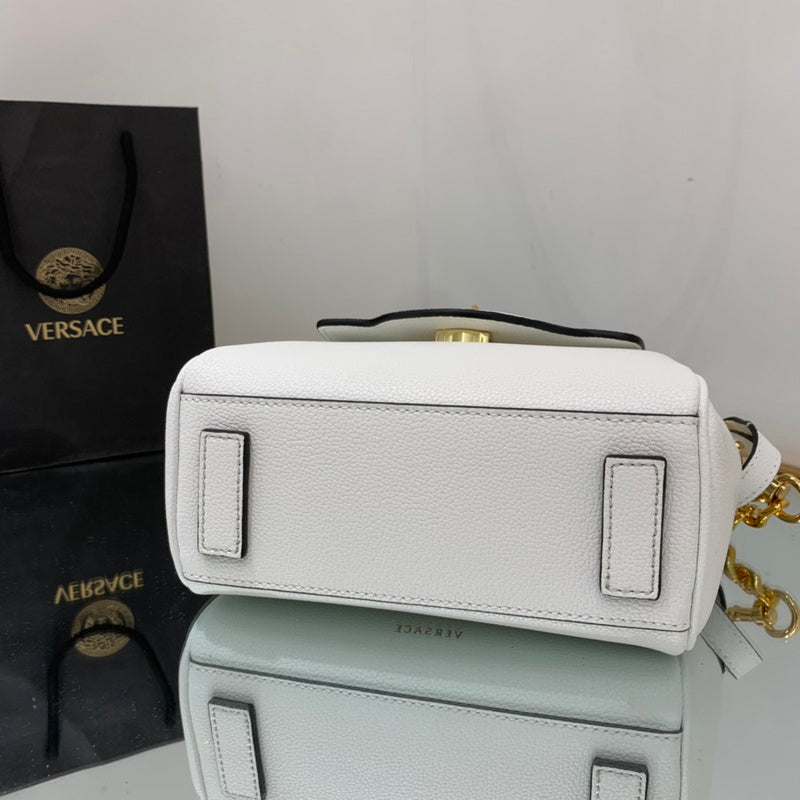 Amelia's Bag Gallery - VAR Bags - 383