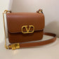 VAL LUXURY BAGS - FOR FASHION LOVERS  AFFORDABLE LUXURY BAGS- 1090