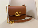 VAL LUXURY BAGS - FOR FASHION LOVERS  AFFORDABLE LUXURY BAGS- 1090