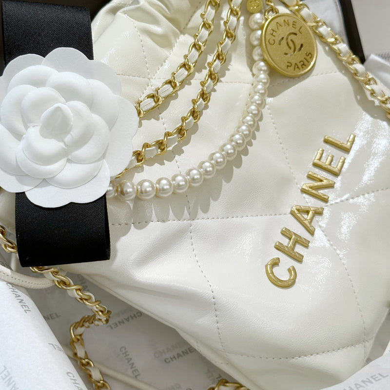 Amelia- CHL Bags - 6870